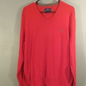 American Eagle long sleeve sweater